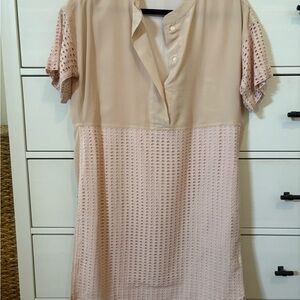 Madewell Dress